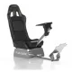 Playseat Revolution