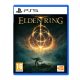 Elden Ring Launch Edition PS5