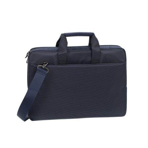RivaCase 8231 Central Laptop Bag 15-6 Kék
