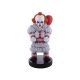 IT - Pennywise telefon/kontroller tartó figura