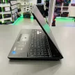 Asus TUF F15 FX506HM, I5-11400H, 16GB DDR4, 512GB SSD , RTX 3060 6GB (használt, 3 hó jótállás)