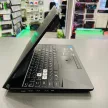 Asus TUF F15 FX506HM, I5-11400H, 16GB DDR4, 512GB SSD , RTX 3060 6GB (használt, 3 hó jótállás)