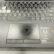 Asus TUF F15 FX506HM, I5-11400H, 16GB DDR4, 512GB SSD , RTX 3060 6GB (használt, 3 hó jótállás)