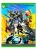 Persona 4 Revival Xbox Series X