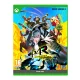 Persona 4 Revival Xbox Series X