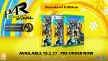 Persona 4 Revival Xbox Series X