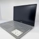 Asus X515EA-BQ1225 Intel I3 1115G4/ 8Gb/256 Gb SSD (Használt, 6 hónap jótállás)