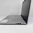 Asus X515EA-BQ1225 Intel I3 1115G4/ 8Gb/256 Gb SSD (Használt, 6 hónap jótállás)