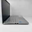 Asus X515EA-BQ1225 Intel I3 1115G4/ 8Gb/256 Gb SSD (Használt, 6 hónap jótállás)