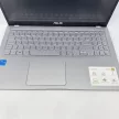Asus X515EA-BQ1225 Intel I3 1115G4/ 8Gb/256 Gb SSD (Használt, 6 hónap jótállás)