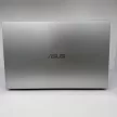 Asus X515EA-BQ1225 Intel I3 1115G4/ 8Gb/256 Gb SSD (Használt, 6 hónap jótállás)