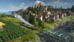 Anno 1800 Console Edition Xbox Series X