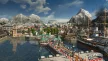 Anno 1800 Console Edition Xbox Series X