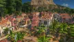 Anno 1800 Console Edition Xbox Series X