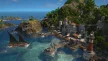 Anno 1800 Console Edition Xbox Series X