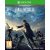 Final Fantasy XV Xbox One (fémtok,használt, karcmentes)