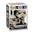 Funko POP!  Star Wars: SWI- Stormtrooper figura