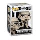 Funko POP!  Star Wars: SWI- Stormtrooper figura