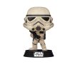 Funko POP!  Star Wars: SWI- Stormtrooper figura