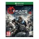 Gears of War 4 Xbox One (használt, karcmentes)