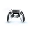 Nacon Revolution 5 Pro controller PS5 fehér