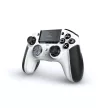 Nacon Revolution 5 Pro controller PS5 fehér