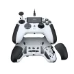 Nacon Revolution 5 Pro controller PS5 fehér