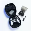 Nacon Revolution 5 Pro controller PS5 fehér