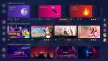 Just Dance 2023 PS5 (CSAK LETÖLTŐKÓD!)