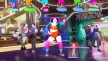 Just Dance 2023 PS5 (CSAK LETÖLTŐKÓD!)