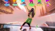 Just Dance 2023 PS5 (CSAK LETÖLTŐKÓD!)