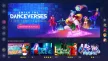 Just Dance 2023 PS5 (CSAK LETÖLTŐKÓD!)