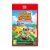 Animal Crossing: New Horizons Switch 2