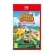 Animal Crossing: New Horizons Switch 2