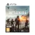 Battlefield 6 PS5 (használt, karcmentes)