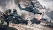Battlefield 6 PS5 (használt, karcmentes)