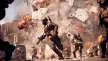 Battlefield 6 PS5 (használt, karcmentes)