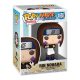 Funko POP! Animation: Naruto - Rin Nohara figura