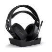 Nacon RIG 800 PRO HX Vezeték Nélküli Gaming Headset Xbox One / Series S / X / PC