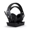 Nacon RIG 800 PRO HX Vezeték Nélküli Gaming Headset Xbox One / Series S / X / PC
