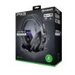Nacon RIG 800 PRO HX Vezeték Nélküli Gaming Headset Xbox One / Series S / X / PC