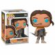 Funko POP! Movies: Dune - Chani figura #1144
