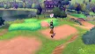 Pokémon Sword Switch