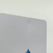 Használt gyűjtői fémtok: Pokémon Sword (játékszoftvert nem tartalmaz)