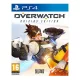 Overwatch Game of the Year Edition PS4