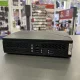 Asus VivoPC X (használt, 6 hónap jótállás)