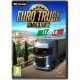 Euro Truck Simulator 2 Italia Kiegészítő PC (magyar feliratos) (LETÖLTŐKÓD!)