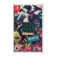 Travis Strikes Again - No More Heroes Switch (használt)