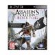 Assassins Creed IV: Black Flag PS3 (magyar felirat) (használt, karcmentes)