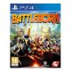 Battleborn PS4